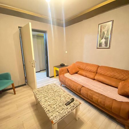 Imza Hotel Suite イスタンブール エクステリア 写真
