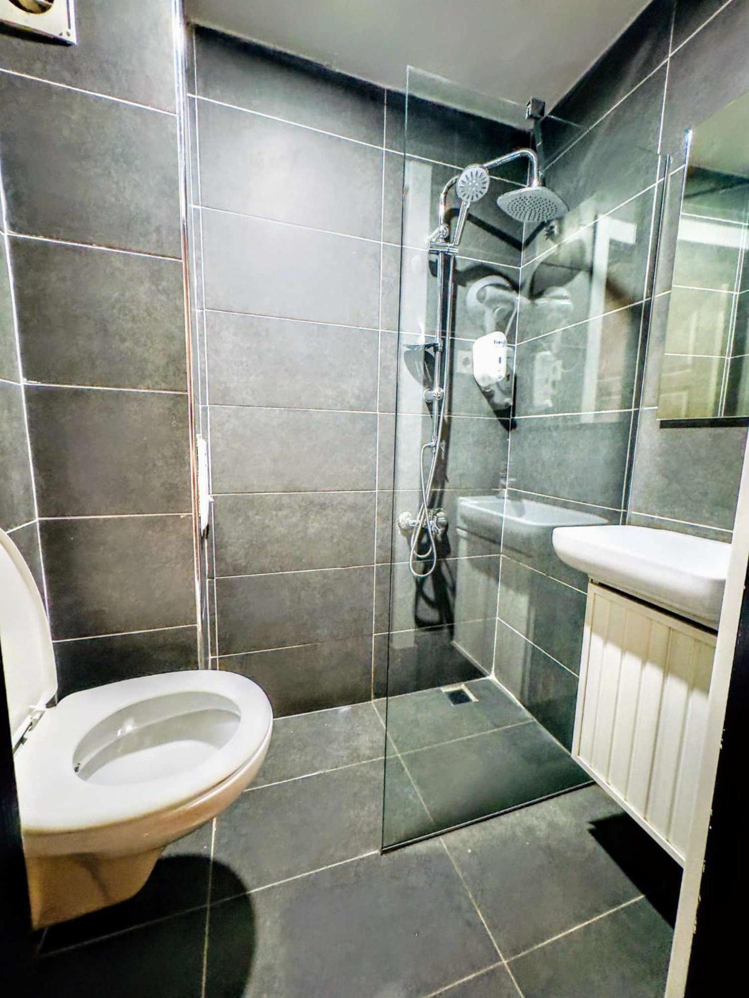 Imza Hotel Suite イスタンブール エクステリア 写真