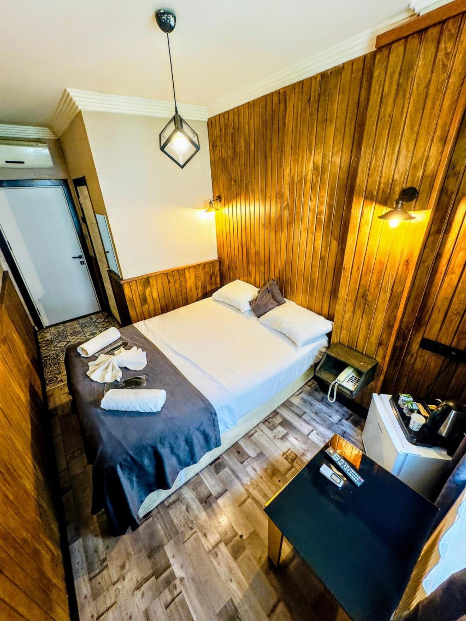 Imza Hotel Suite イスタンブール エクステリア 写真